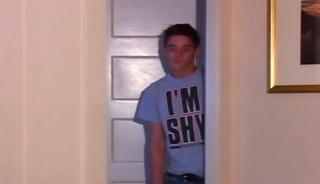 Gay - Cobra - Schoolboy Crush