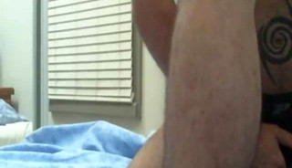 Amateur Guys Softcore Video