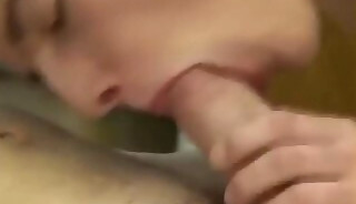 twink orgy in class