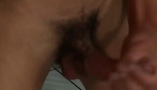 Jock Strap 2