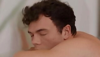 ClarkPhoenix