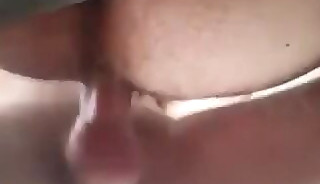 Kayden Gray and eddy ftm