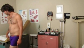 HotGayList in Hospital Pack 1-12