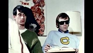 Crusin' 57 (1975) Part two