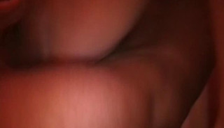 Three young men fuck each other raw and hard while watched