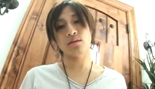 Tom takizawa itsuki sasahara Silver Soul Boys