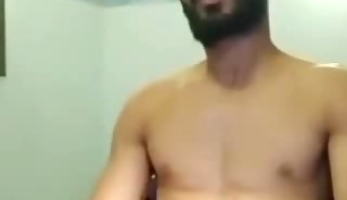 Indian gay masturbation