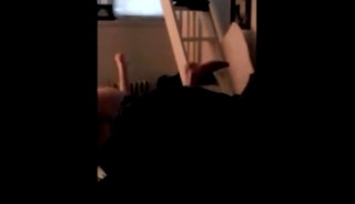 come in - fuck - cum - and go