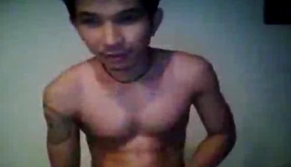 gay thai ทวิส jommarnbank