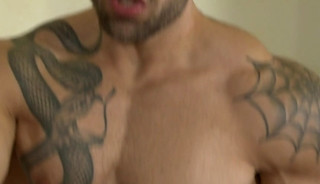 Casting Couch #431: Boban Jovanovic, Max Hilton