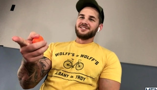 Watch With Us: Rise of the Sirens