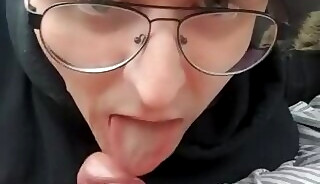 Good head