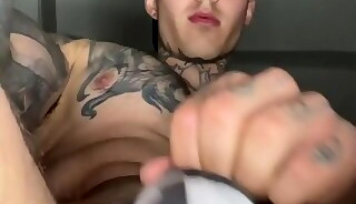 jakipz big dick