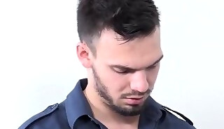 Jason maddox and London mycles