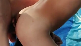 Boys, I Promise you will like this