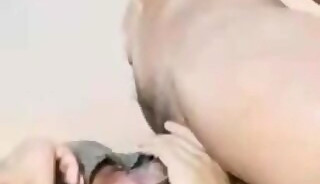 Pinoy