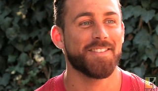 Cast Logan Lg