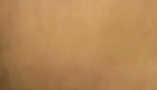 Love Chubby Gay 12.3 For lover of Chubby, Chub, Bear, Fat, Belly, Cub, Meaty, Gay, Male