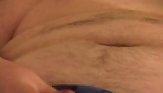 Love Chubby Gay 15-2 For lover of Chubby, Chub, Bear, Fat, Belly, Cub, Meaty, Gay, Male