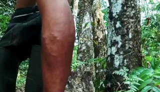 Gay lokal indonesia (short)