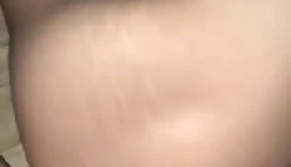 Gay lokal indonesia (short)