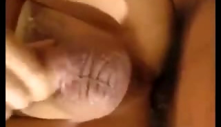 bareback anal creampie compilation