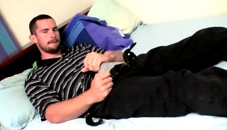 SNT Hunter MAKSRudd 480p 030414 2000104