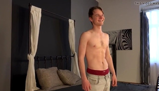 Filip Beno Session Stills