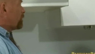 Ford holland and Rob thomas