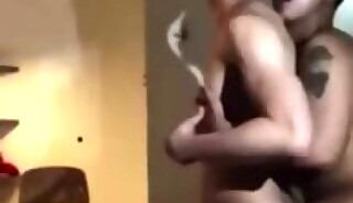 Pinoy