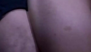 cruising public toilets