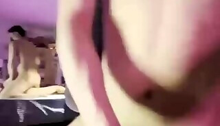 Linjiepig