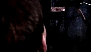 Aroused Guys Enjoy Ass Penetration