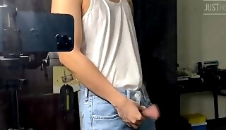 Pinoy Sex Worker Vid 3