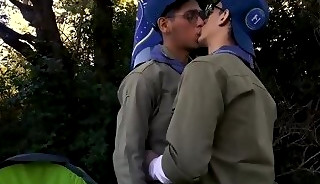 latino boys-32