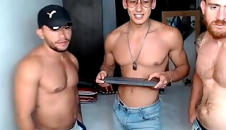 cam