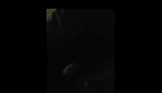 Straight Bald Guy Convinced After Helping Him Out