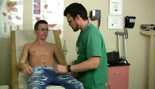 HotGayList in Hospital Pack 2-6