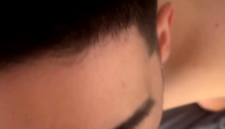 Saiu do treino e tava no site de putaria procurando uma puta pra aliviar, disse que não podi