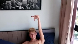 AIRBNB