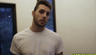 This is by far the best gay porn scene I've ever seen!