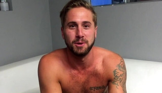 wesley woods interview