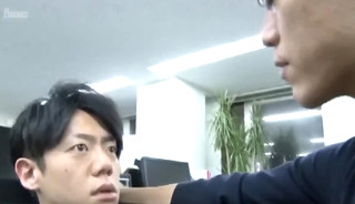 japanese freeze time