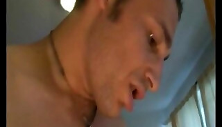 straight fuck gay ass bare top