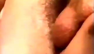 notfake stepbrothers bang xhyhdyk