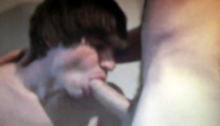 2 webcam dudes on cam