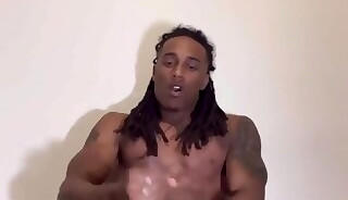 Jay Hefner