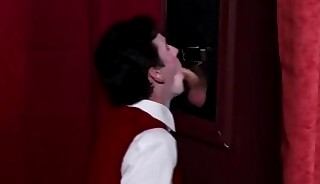 Priest asks can you keep a secret