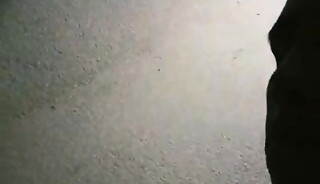 Jairo Marquez Rodriguez rightnowviews founder masturbating his small dick