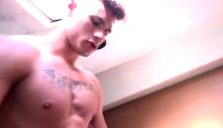 Sexo a Bordo - Hugo Bartin & Tony Dias